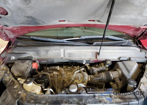 2011 Buick Enclave Cxl из США, поврежденный, VIN 5GAKVCED8BJ115869